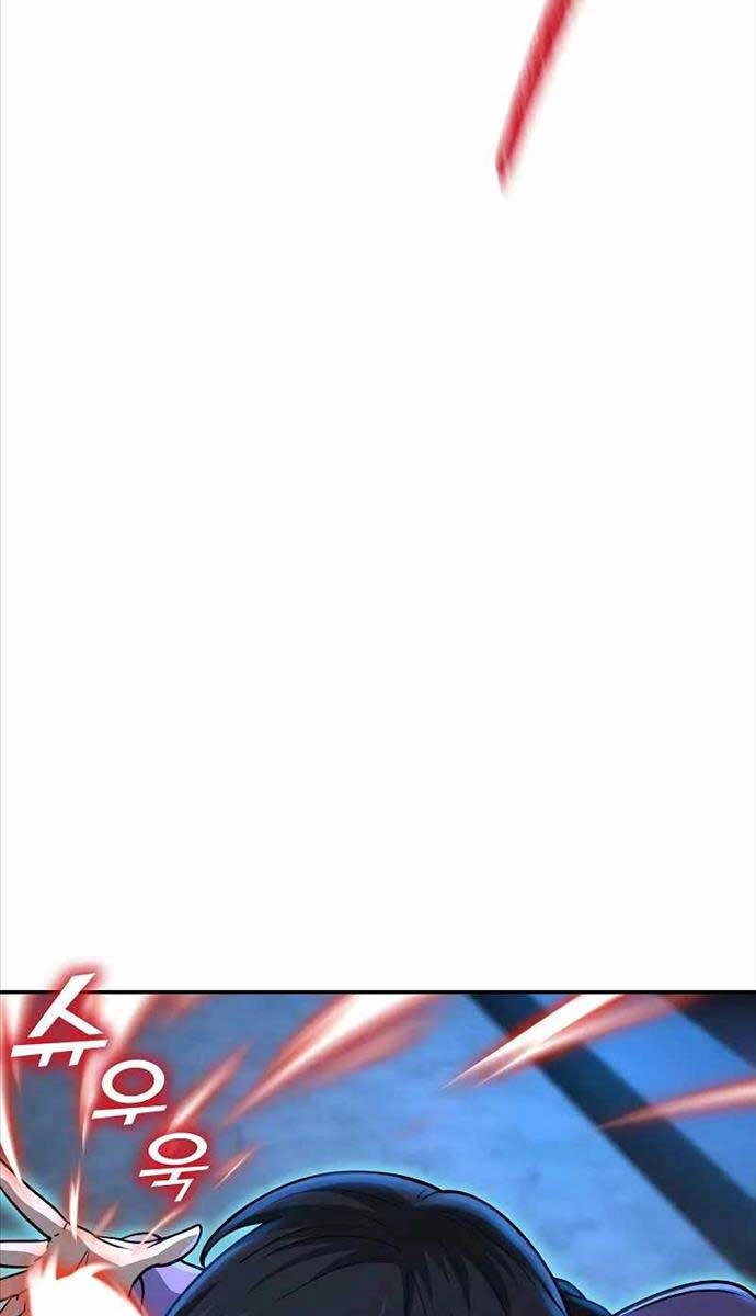 Vị Bạo Chúa Của Ngày Tận Thế Trở Lại Chapter 12 - 44