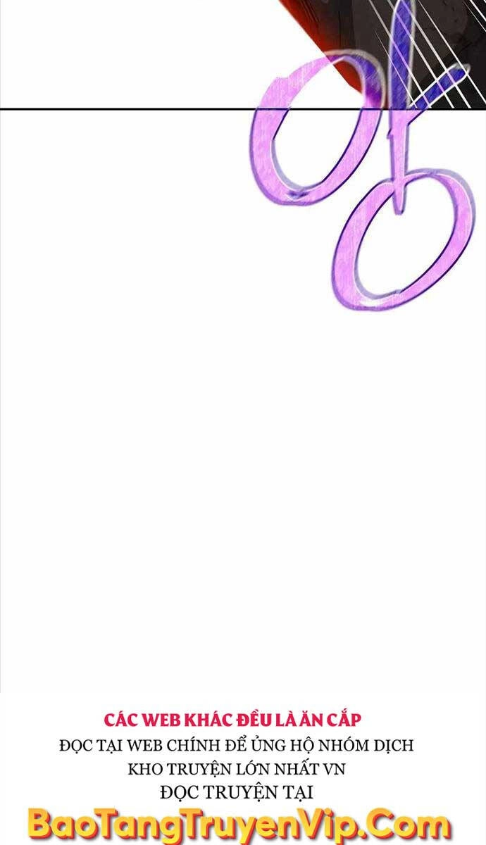 Vị Bạo Chúa Của Ngày Tận Thế Trở Lại Chapter 12 - 47