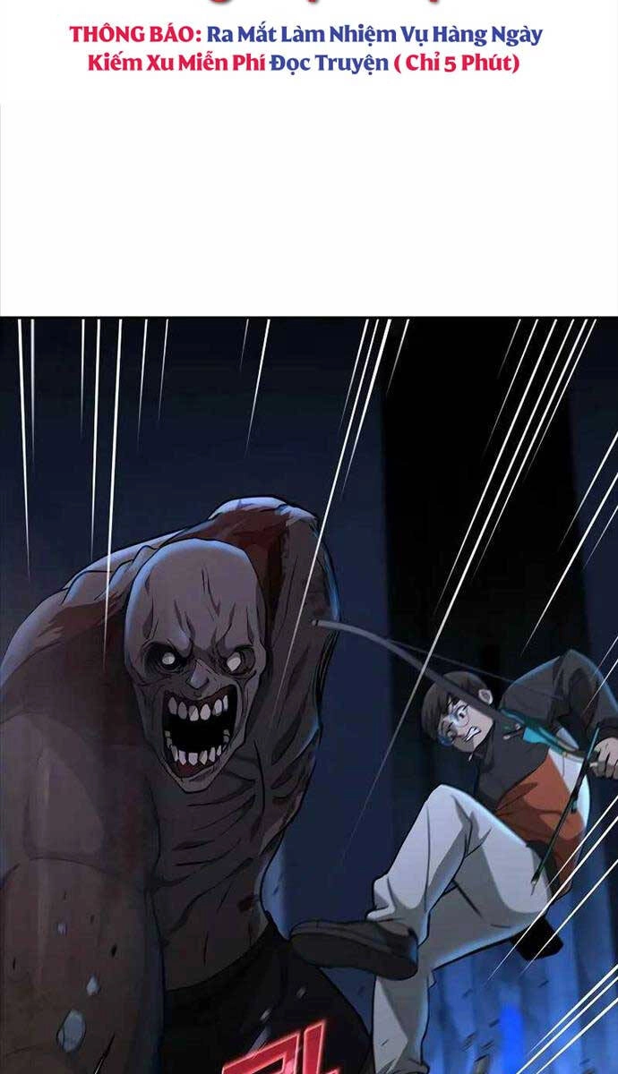 Vị Bạo Chúa Của Ngày Tận Thế Trở Lại Chapter 12 - 48