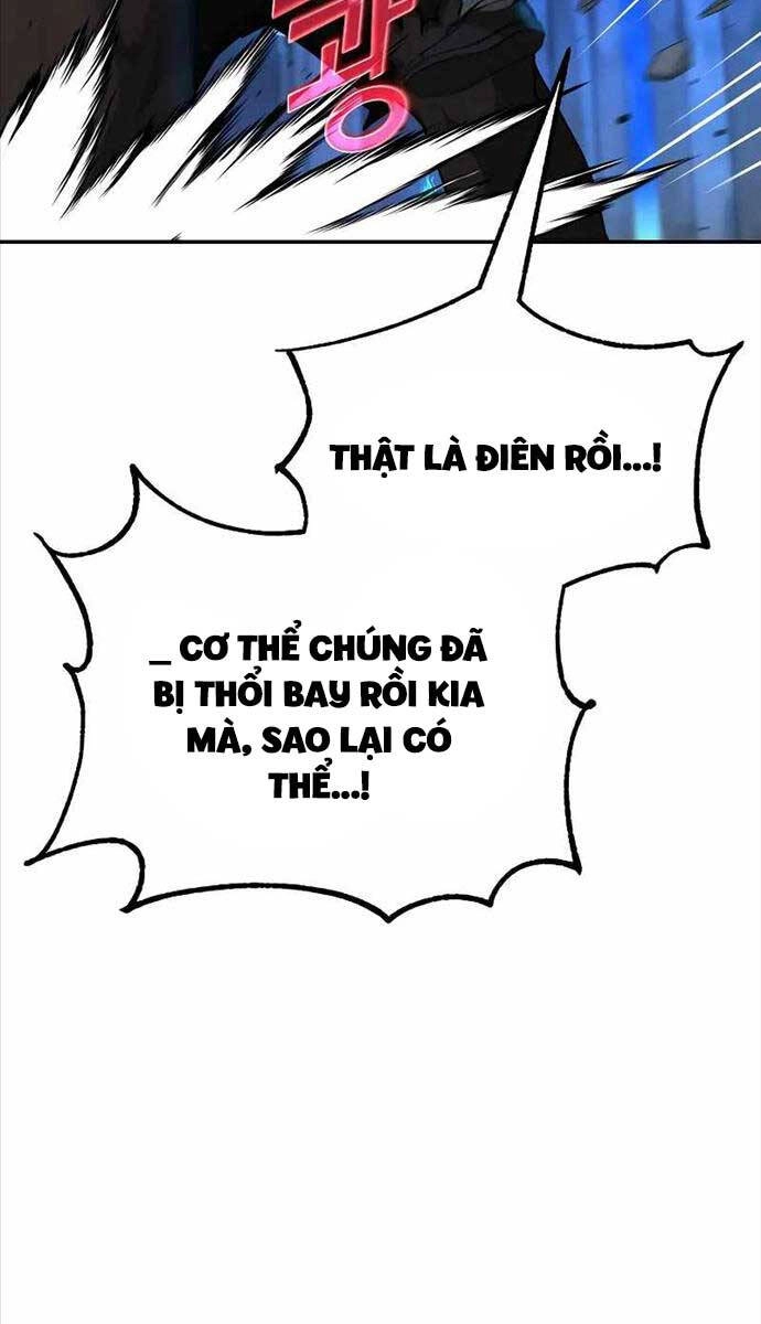 Vị Bạo Chúa Của Ngày Tận Thế Trở Lại Chapter 12 - 49
