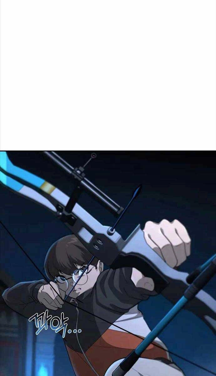 Vị Bạo Chúa Của Ngày Tận Thế Trở Lại Chapter 12 - 50