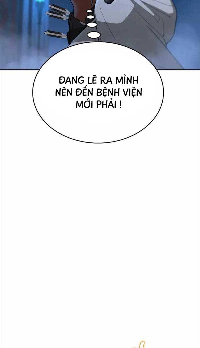 Vị Bạo Chúa Của Ngày Tận Thế Trở Lại Chapter 12 - 51