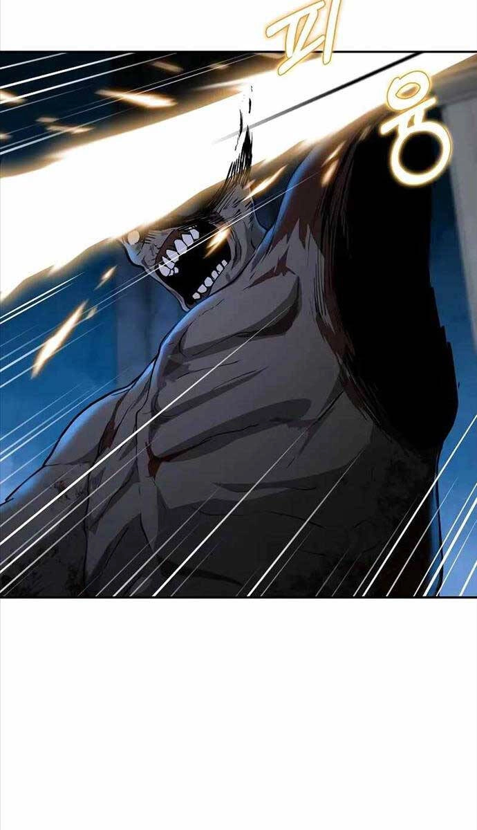 Vị Bạo Chúa Của Ngày Tận Thế Trở Lại Chapter 12 - 52