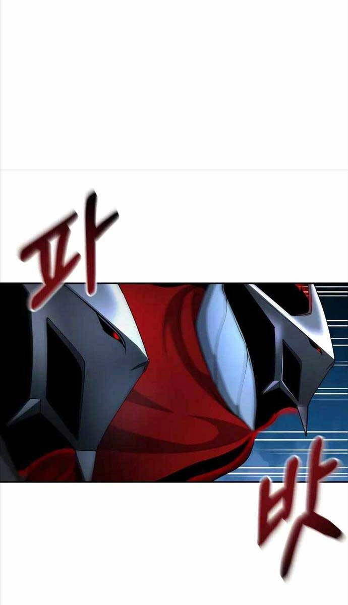 Vị Bạo Chúa Của Ngày Tận Thế Trở Lại Chapter 12 - 53