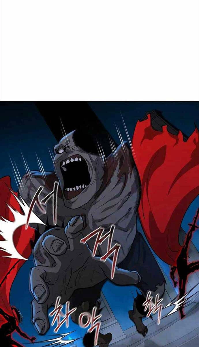 Vị Bạo Chúa Của Ngày Tận Thế Trở Lại Chapter 12 - 54