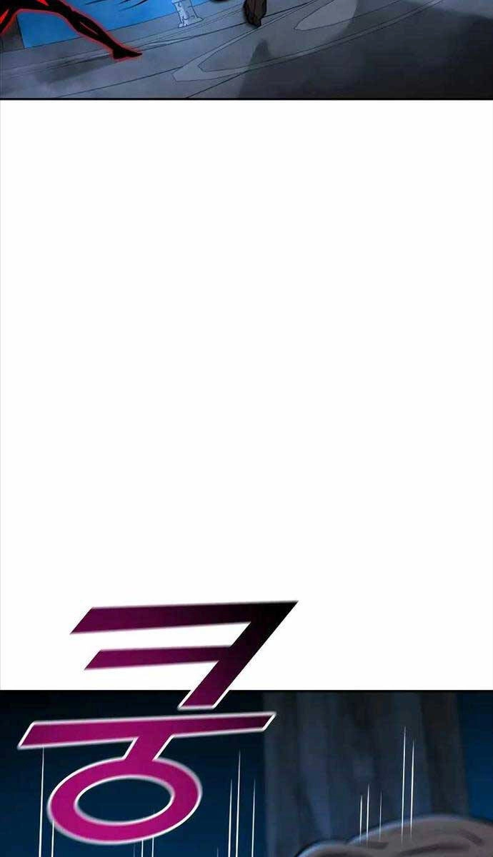 Vị Bạo Chúa Của Ngày Tận Thế Trở Lại Chapter 12 - 55