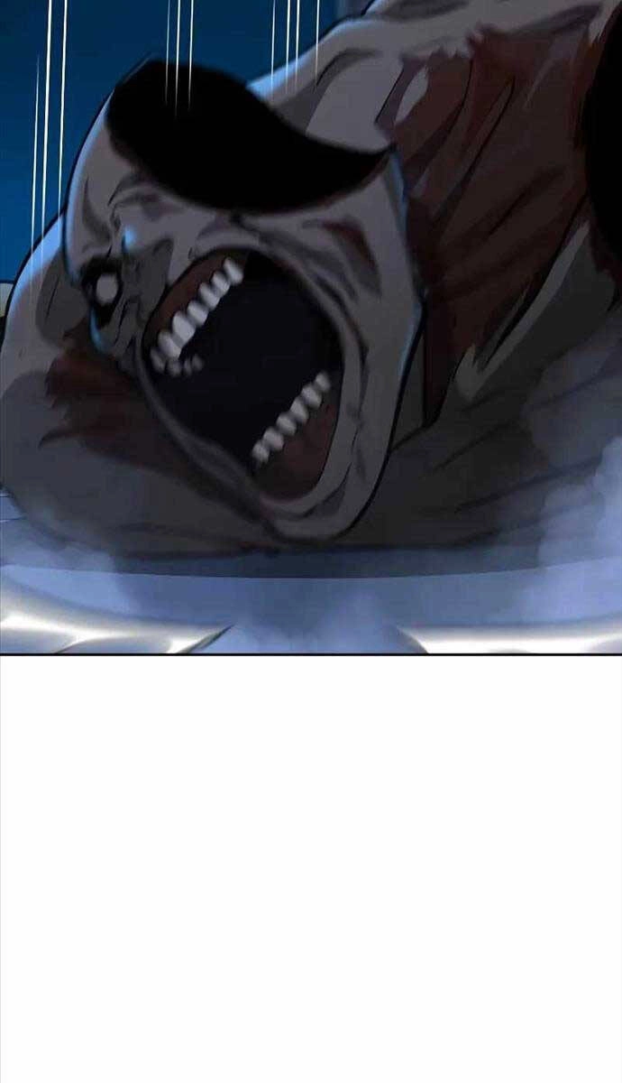 Vị Bạo Chúa Của Ngày Tận Thế Trở Lại Chapter 12 - 56