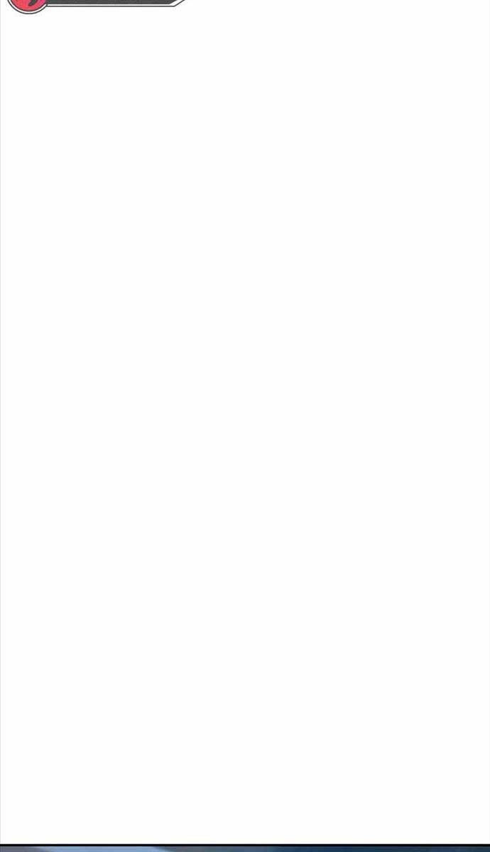 Vị Bạo Chúa Của Ngày Tận Thế Trở Lại Chapter 12 - 60