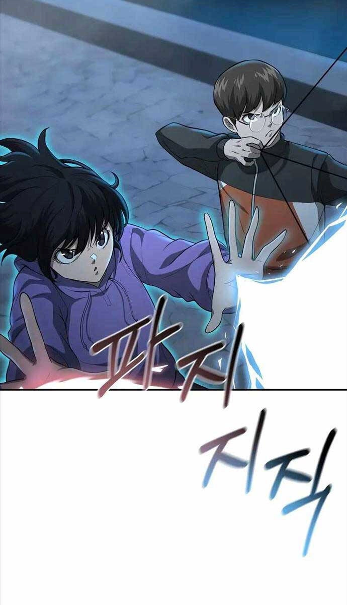 Vị Bạo Chúa Của Ngày Tận Thế Trở Lại Chapter 12 - 61