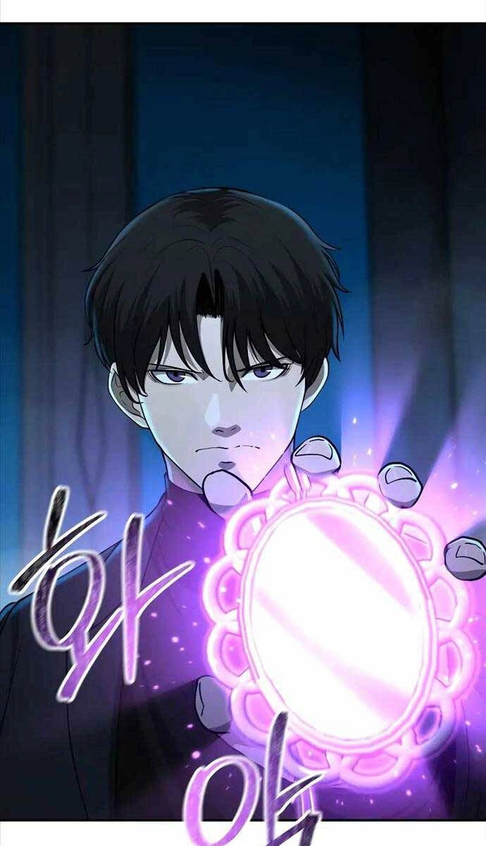 Vị Bạo Chúa Của Ngày Tận Thế Trở Lại Chapter 12 - 62