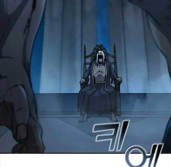 Vị Bạo Chúa Của Ngày Tận Thế Trở Lại Chapter 12 - 64