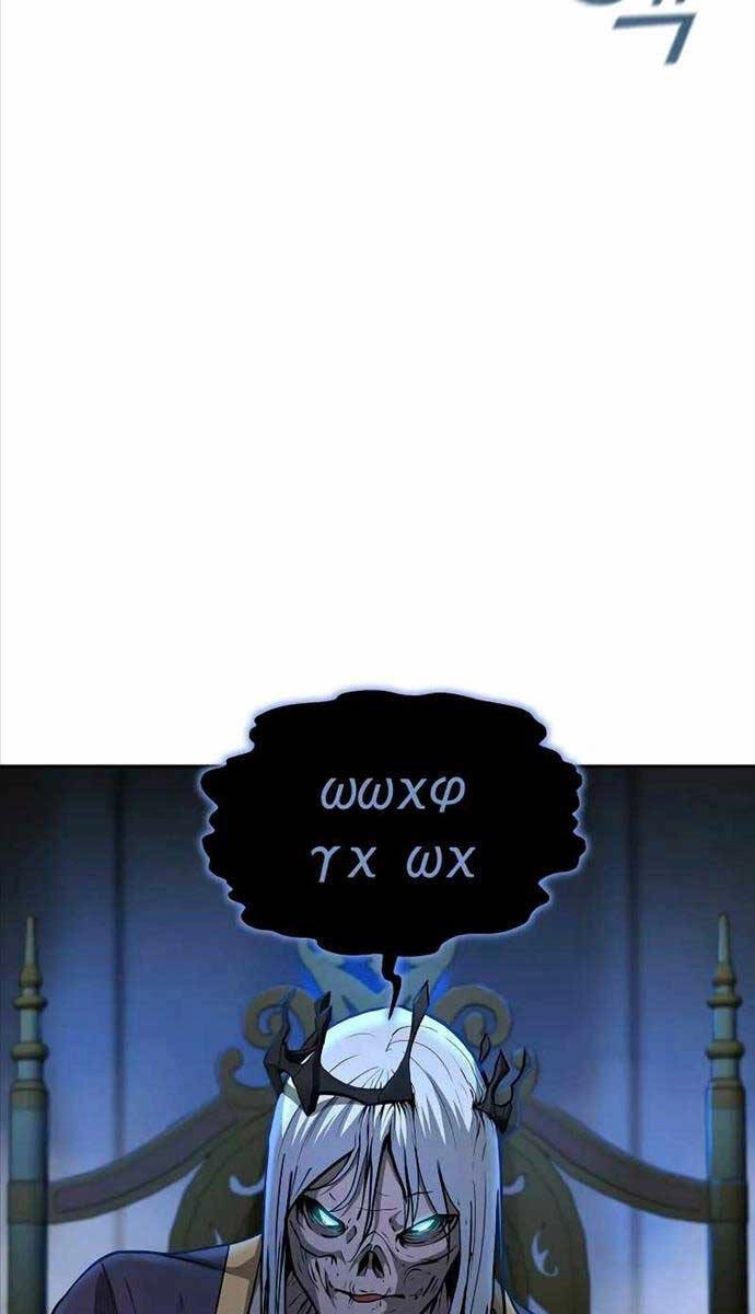 Vị Bạo Chúa Của Ngày Tận Thế Trở Lại Chapter 12 - 65