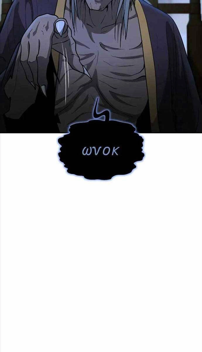 Vị Bạo Chúa Của Ngày Tận Thế Trở Lại Chapter 12 - 66