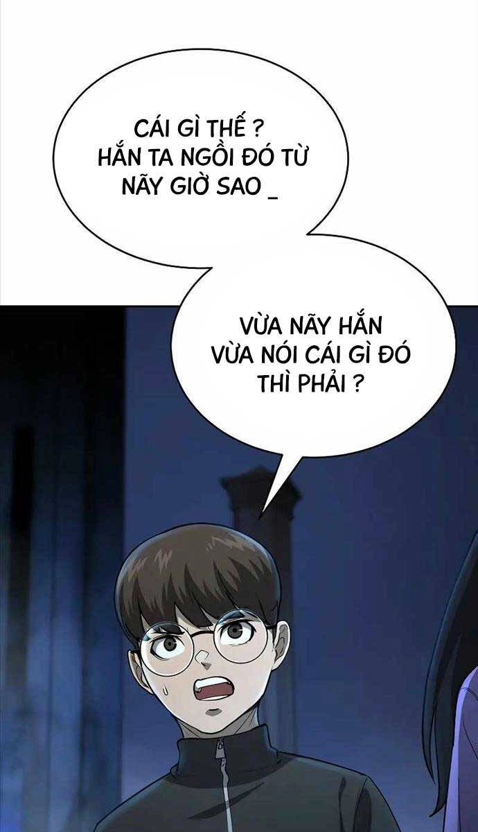 Vị Bạo Chúa Của Ngày Tận Thế Trở Lại Chapter 12 - 67