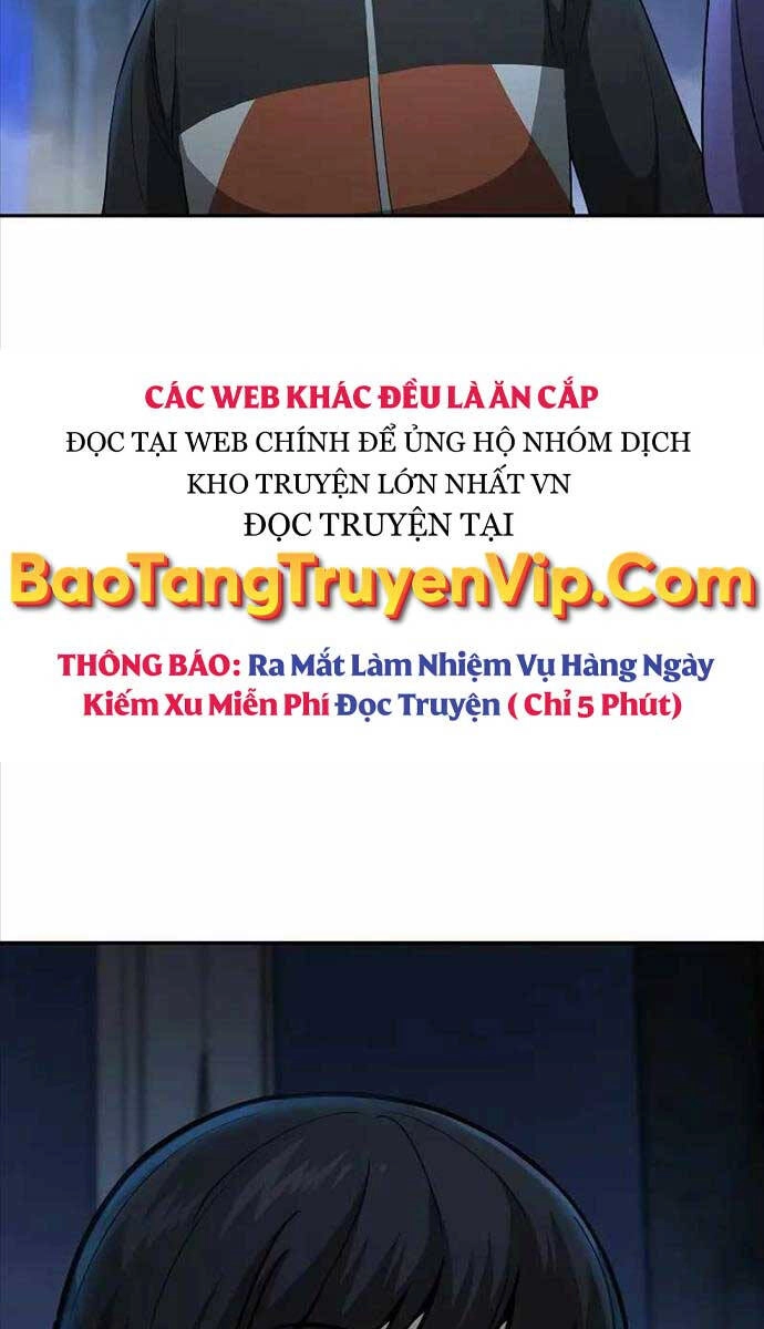 Vị Bạo Chúa Của Ngày Tận Thế Trở Lại Chapter 12 - 68