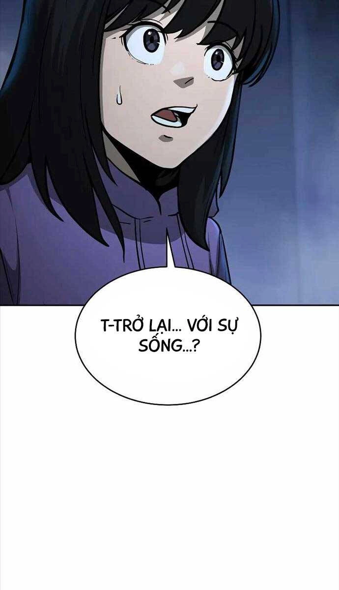 Vị Bạo Chúa Của Ngày Tận Thế Trở Lại Chapter 12 - 69