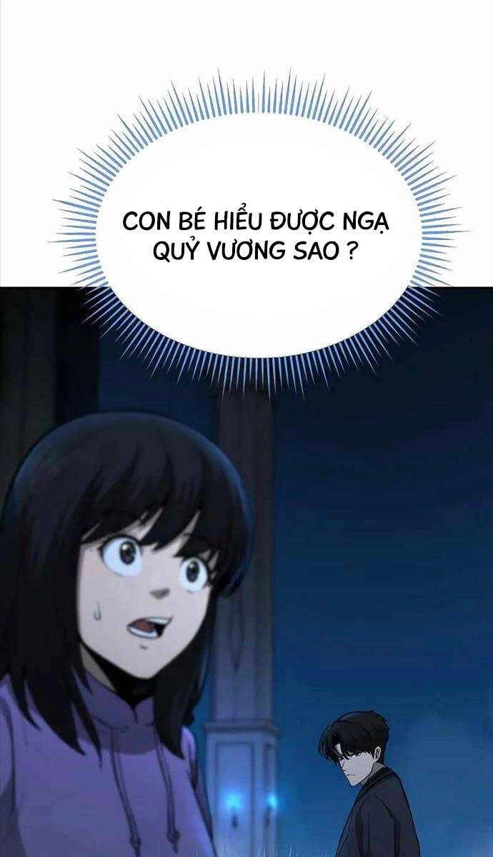 Vị Bạo Chúa Của Ngày Tận Thế Trở Lại Chapter 12 - 70