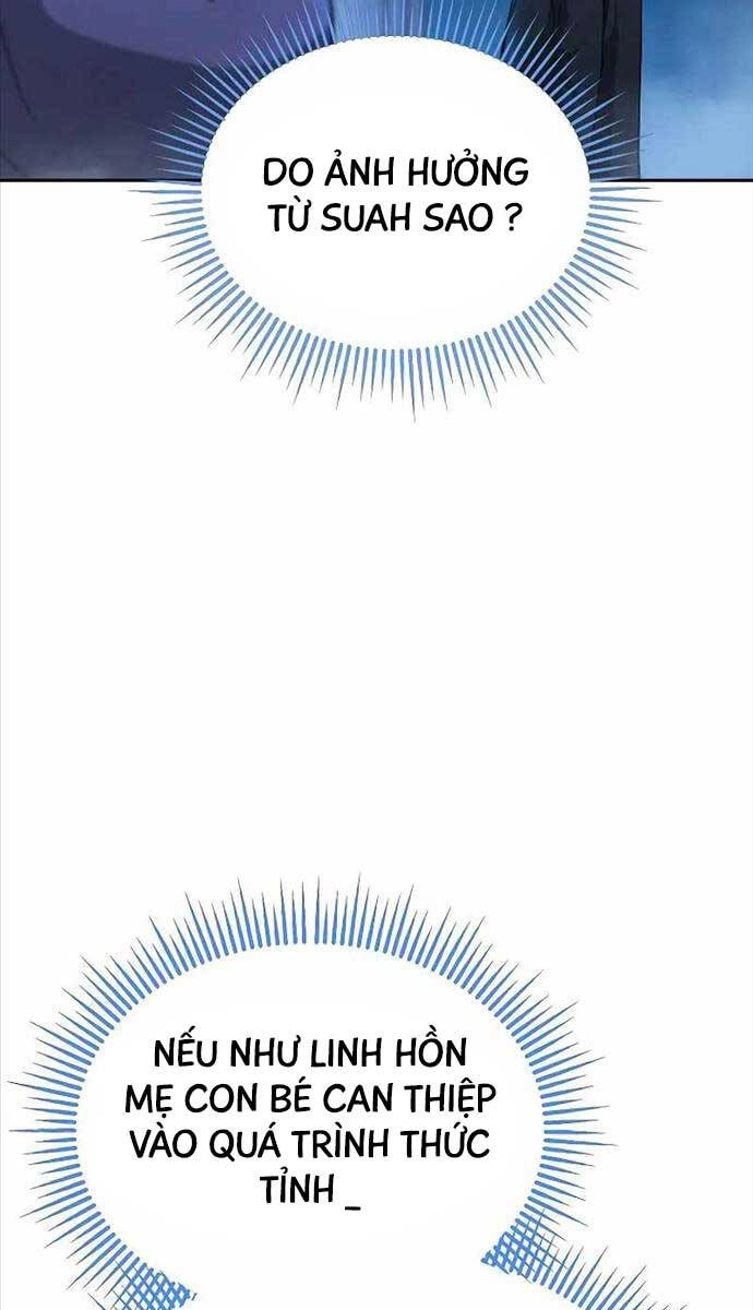 Vị Bạo Chúa Của Ngày Tận Thế Trở Lại Chapter 12 - 71