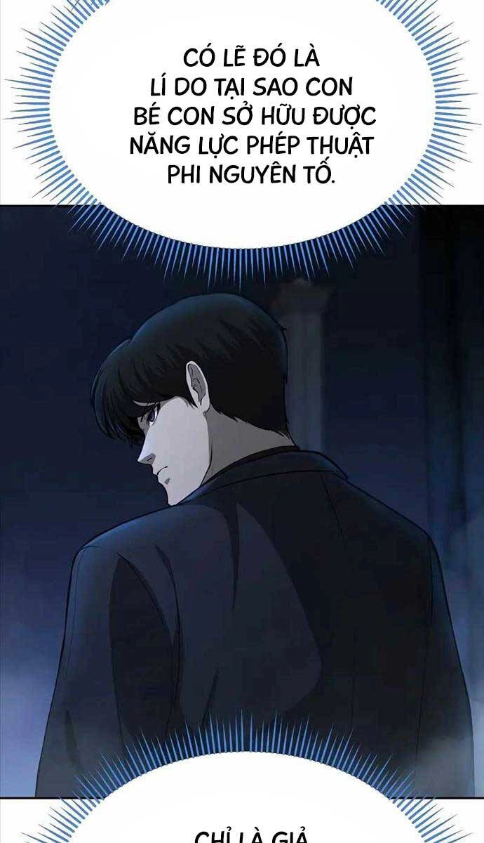 Vị Bạo Chúa Của Ngày Tận Thế Trở Lại Chapter 12 - 72