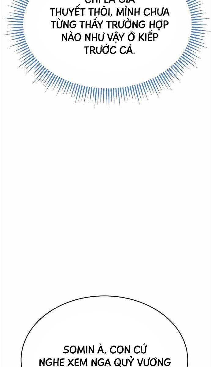 Vị Bạo Chúa Của Ngày Tận Thế Trở Lại Chapter 12 - 73