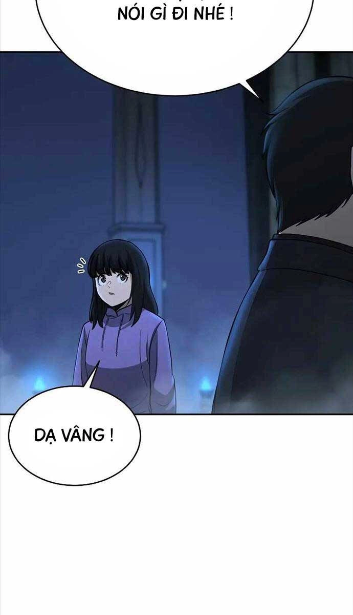 Vị Bạo Chúa Của Ngày Tận Thế Trở Lại Chapter 12 - 74