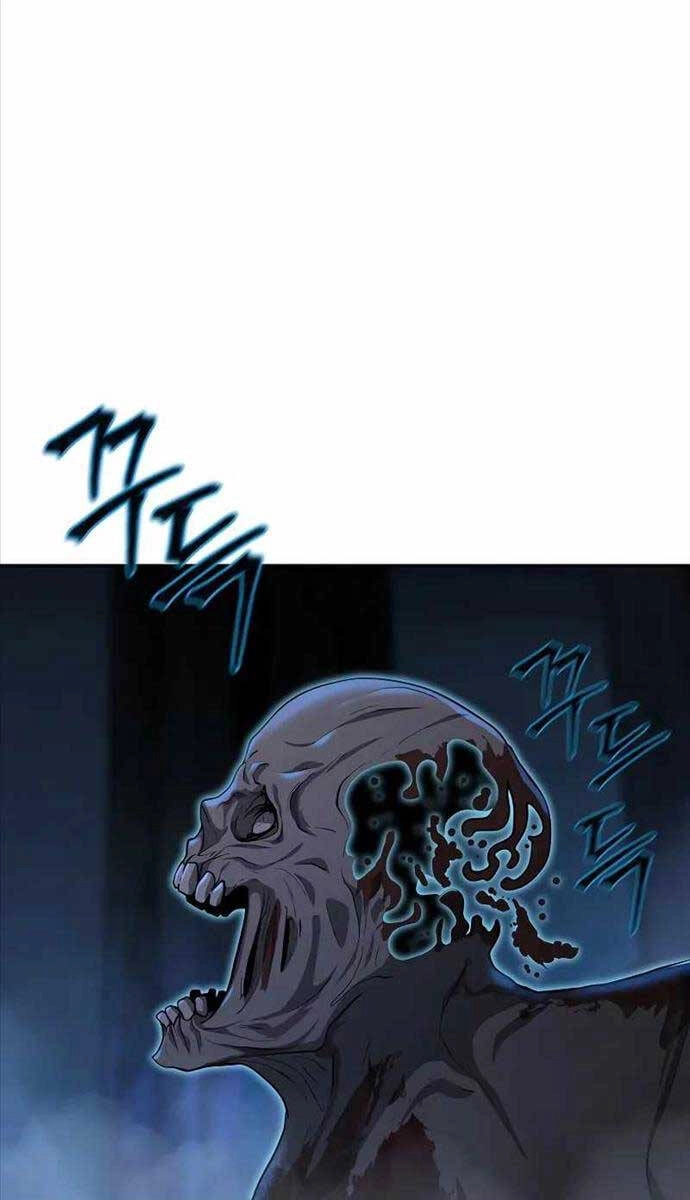 Vị Bạo Chúa Của Ngày Tận Thế Trở Lại Chapter 12 - 76