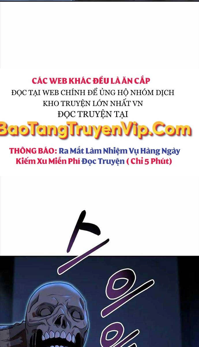 Vị Bạo Chúa Của Ngày Tận Thế Trở Lại Chapter 12 - 77