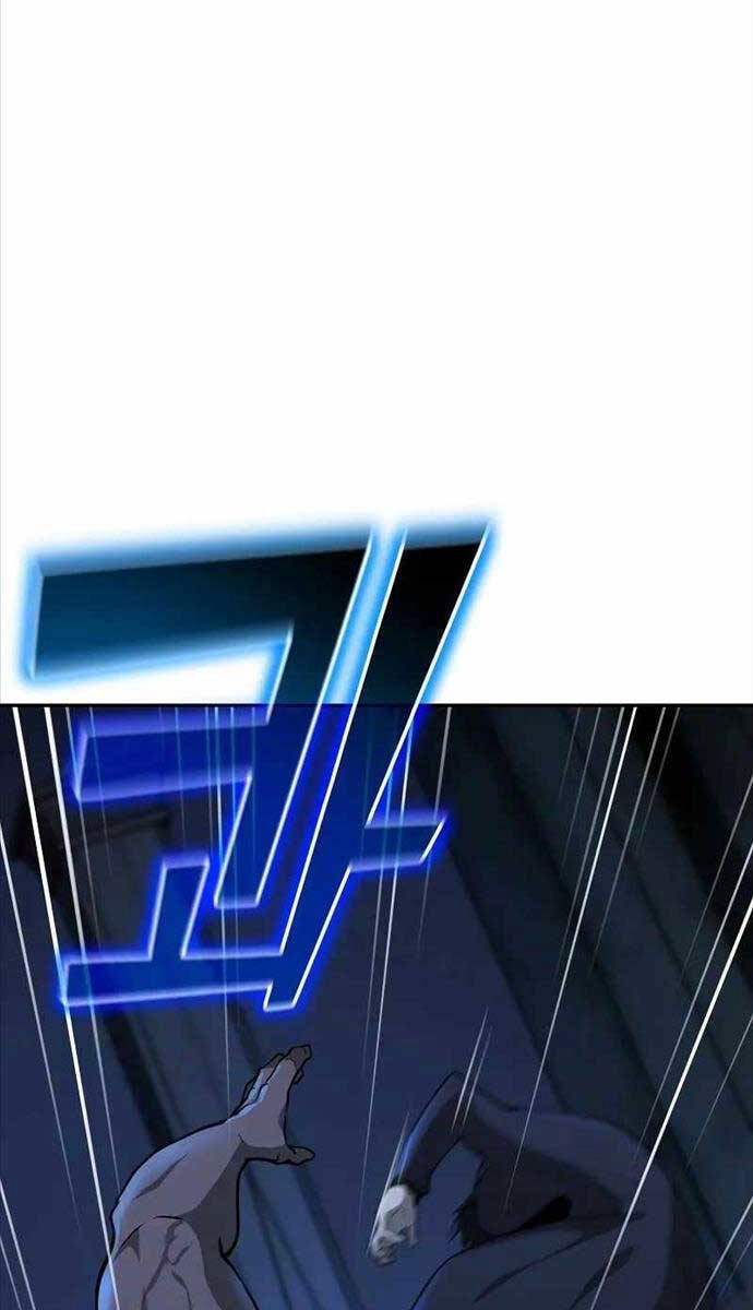 Vị Bạo Chúa Của Ngày Tận Thế Trở Lại Chapter 12 - 79