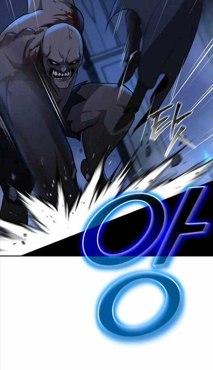 Vị Bạo Chúa Của Ngày Tận Thế Trở Lại Chapter 12 - 80