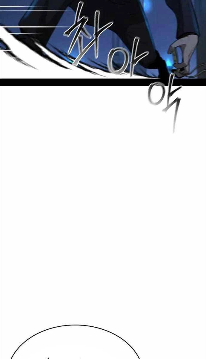 Vị Bạo Chúa Của Ngày Tận Thế Trở Lại Chapter 12 - 82