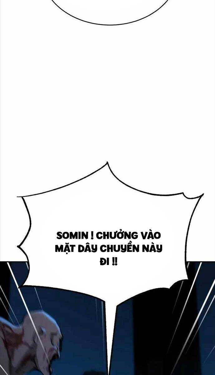 Vị Bạo Chúa Của Ngày Tận Thế Trở Lại Chapter 12 - 84