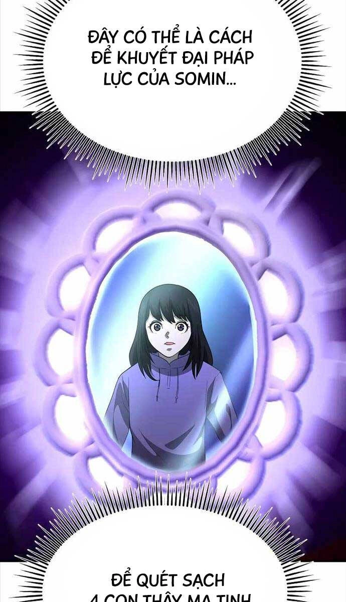 Vị Bạo Chúa Của Ngày Tận Thế Trở Lại Chapter 12 - 87