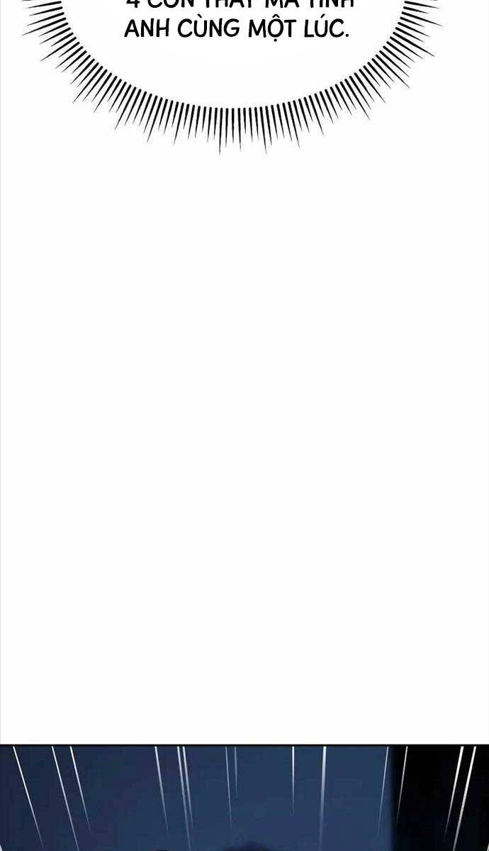 Vị Bạo Chúa Của Ngày Tận Thế Trở Lại Chapter 12 - 88