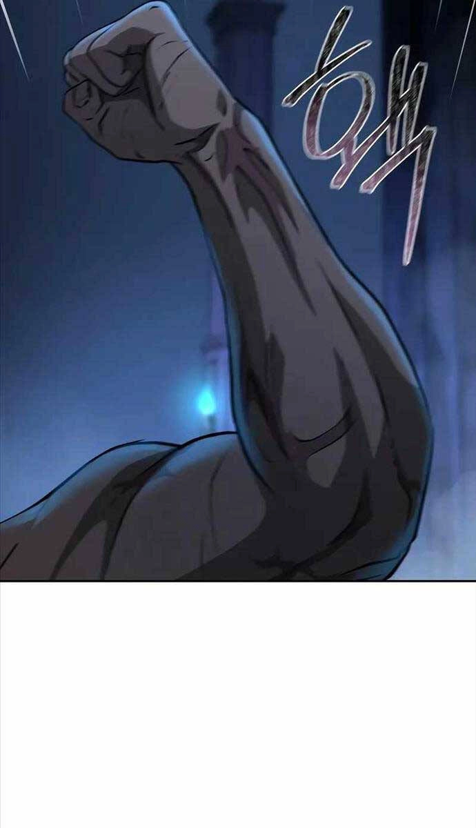 Vị Bạo Chúa Của Ngày Tận Thế Trở Lại Chapter 12 - 89