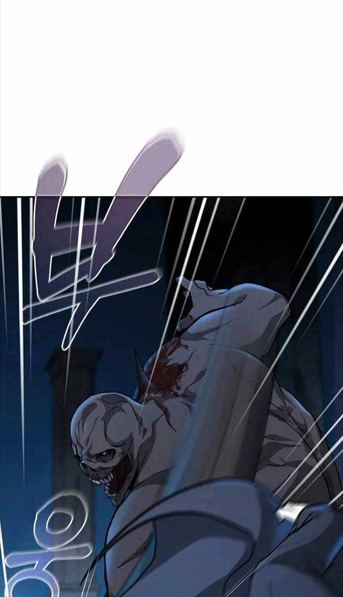 Vị Bạo Chúa Của Ngày Tận Thế Trở Lại Chapter 12 - 90