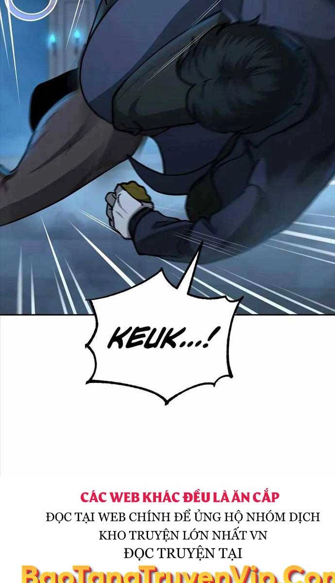 Vị Bạo Chúa Của Ngày Tận Thế Trở Lại Chapter 12 - 91