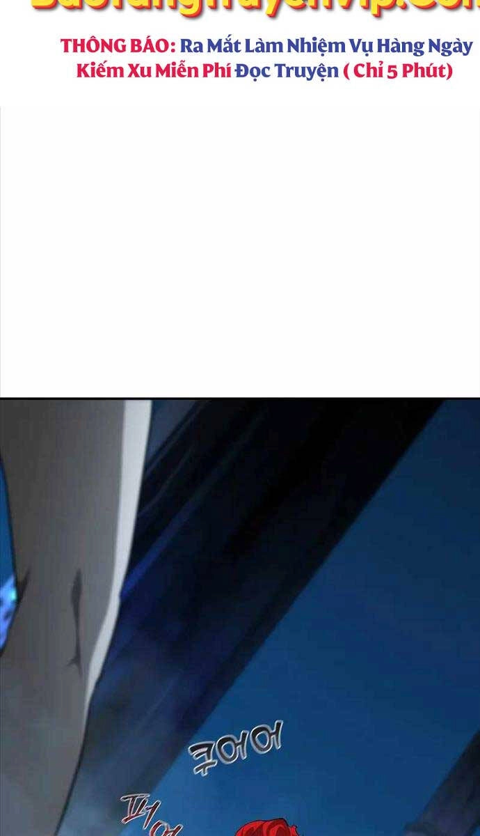 Vị Bạo Chúa Của Ngày Tận Thế Trở Lại Chapter 12 - 92