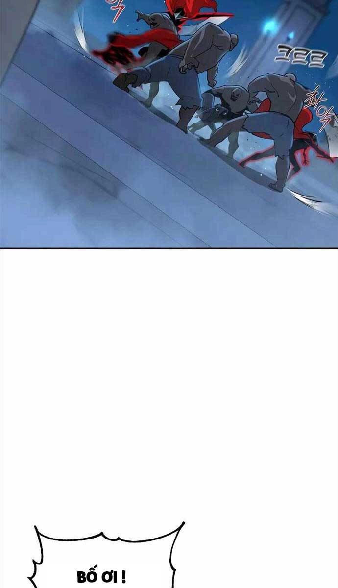 Vị Bạo Chúa Của Ngày Tận Thế Trở Lại Chapter 12 - 93