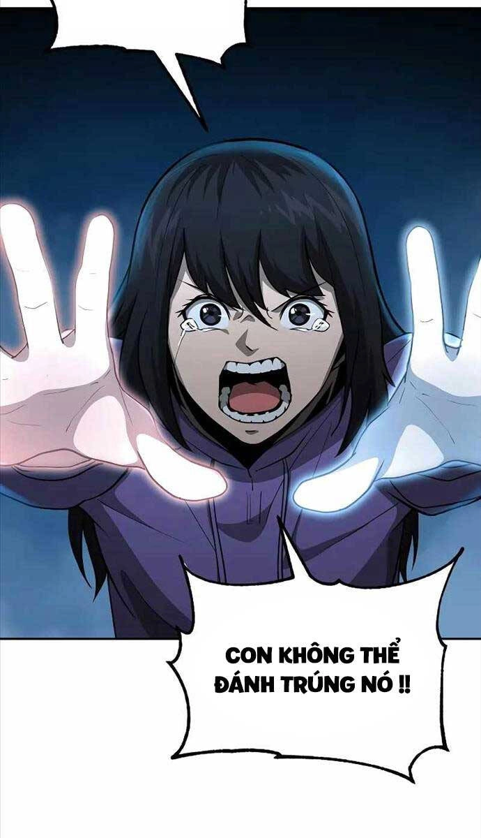 Vị Bạo Chúa Của Ngày Tận Thế Trở Lại Chapter 12 - 94