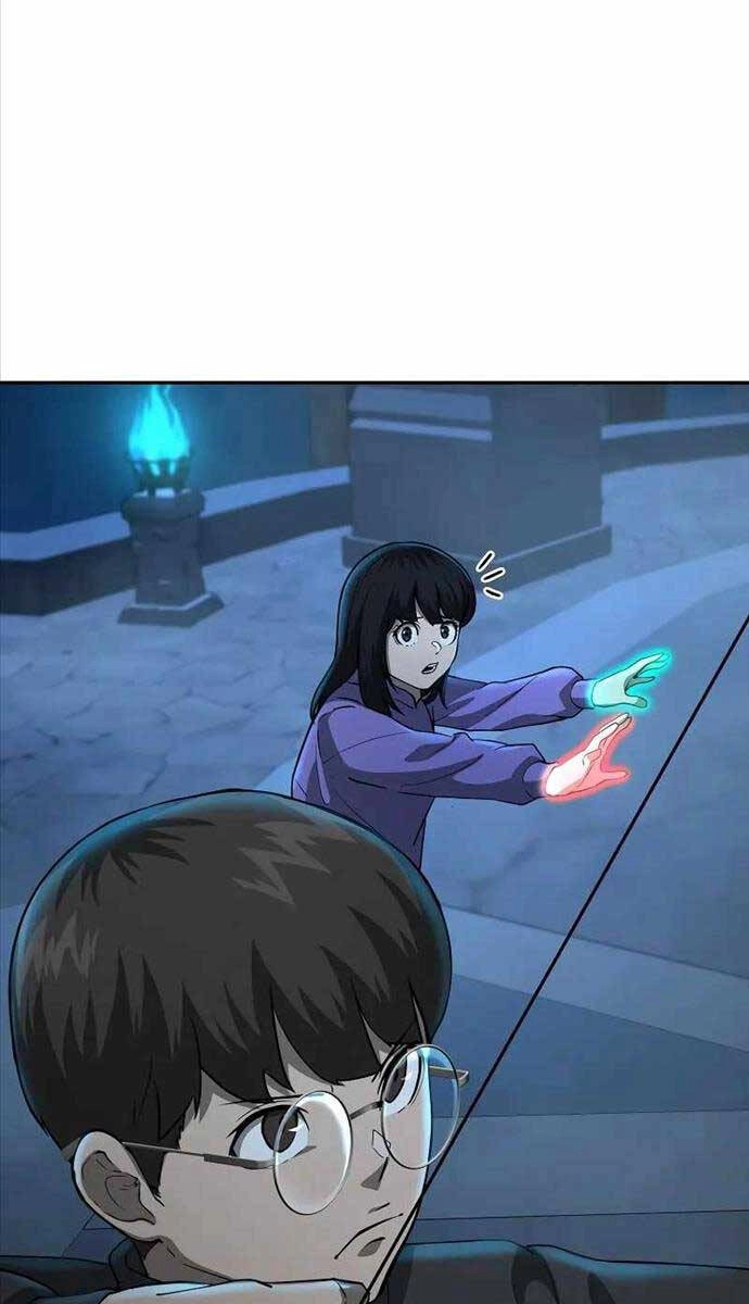 Vị Bạo Chúa Của Ngày Tận Thế Trở Lại Chapter 12 - 95