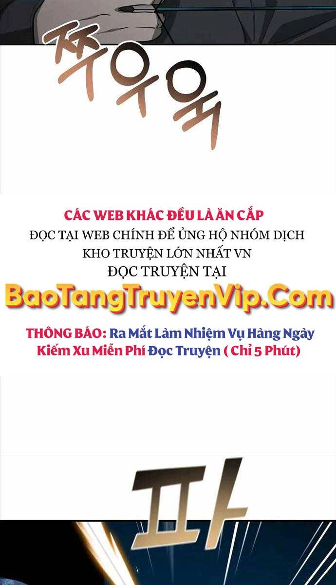 Vị Bạo Chúa Của Ngày Tận Thế Trở Lại Chapter 12 - 96