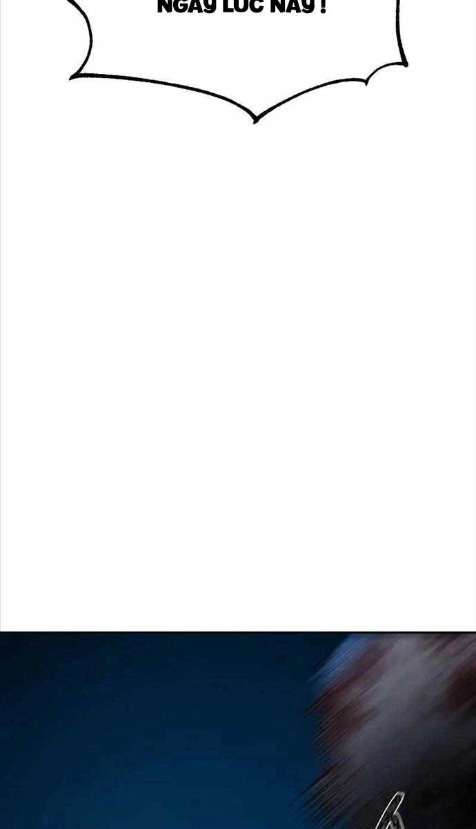 Vị Bạo Chúa Của Ngày Tận Thế Trở Lại Chapter 12 - 98