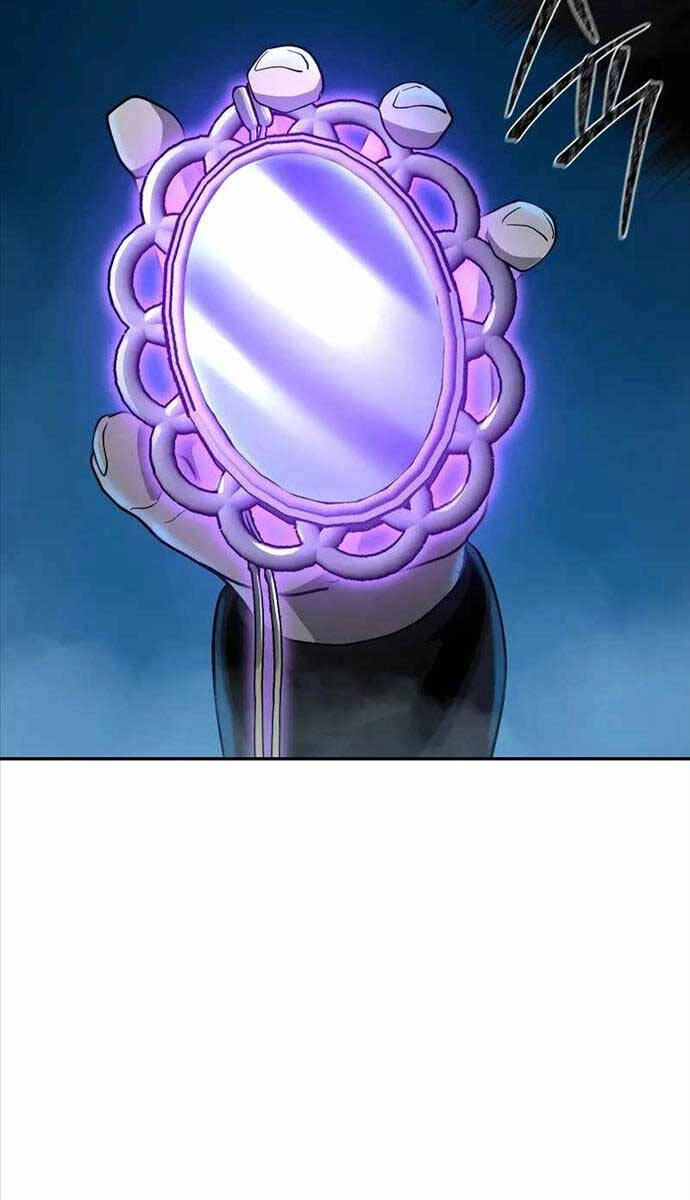 Vị Bạo Chúa Của Ngày Tận Thế Trở Lại Chapter 12 - 99