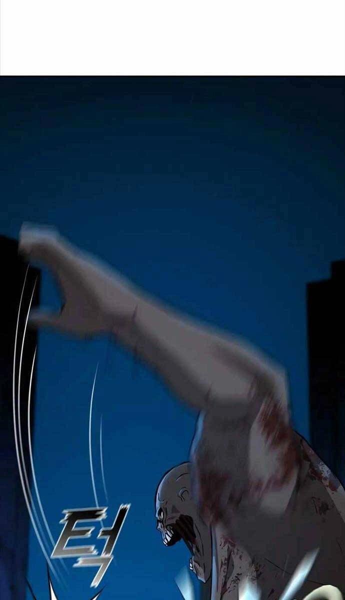 Vị Bạo Chúa Của Ngày Tận Thế Trở Lại Chapter 12 - 100