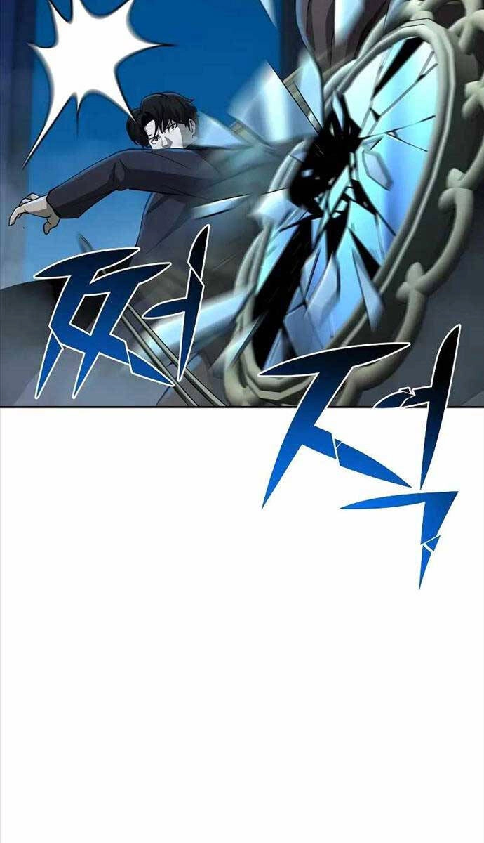 Vị Bạo Chúa Của Ngày Tận Thế Trở Lại Chapter 12 - 101