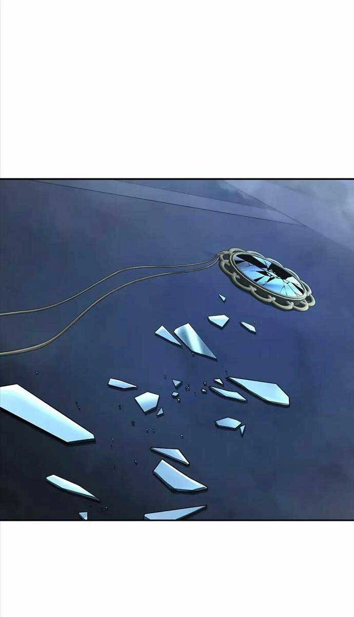 Vị Bạo Chúa Của Ngày Tận Thế Trở Lại Chapter 12 - 102