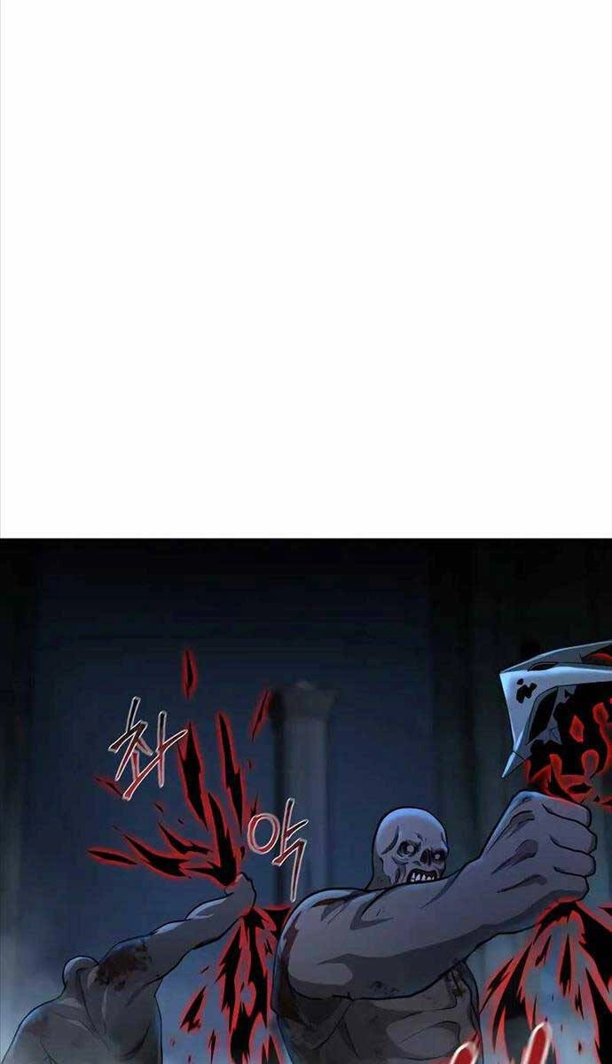 Vị Bạo Chúa Của Ngày Tận Thế Trở Lại Chapter 12 - 103