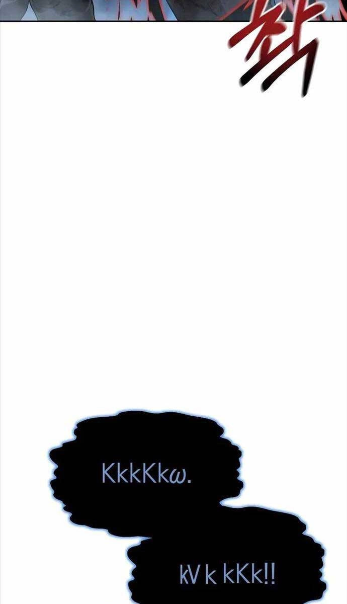 Vị Bạo Chúa Của Ngày Tận Thế Trở Lại Chapter 12 - 104