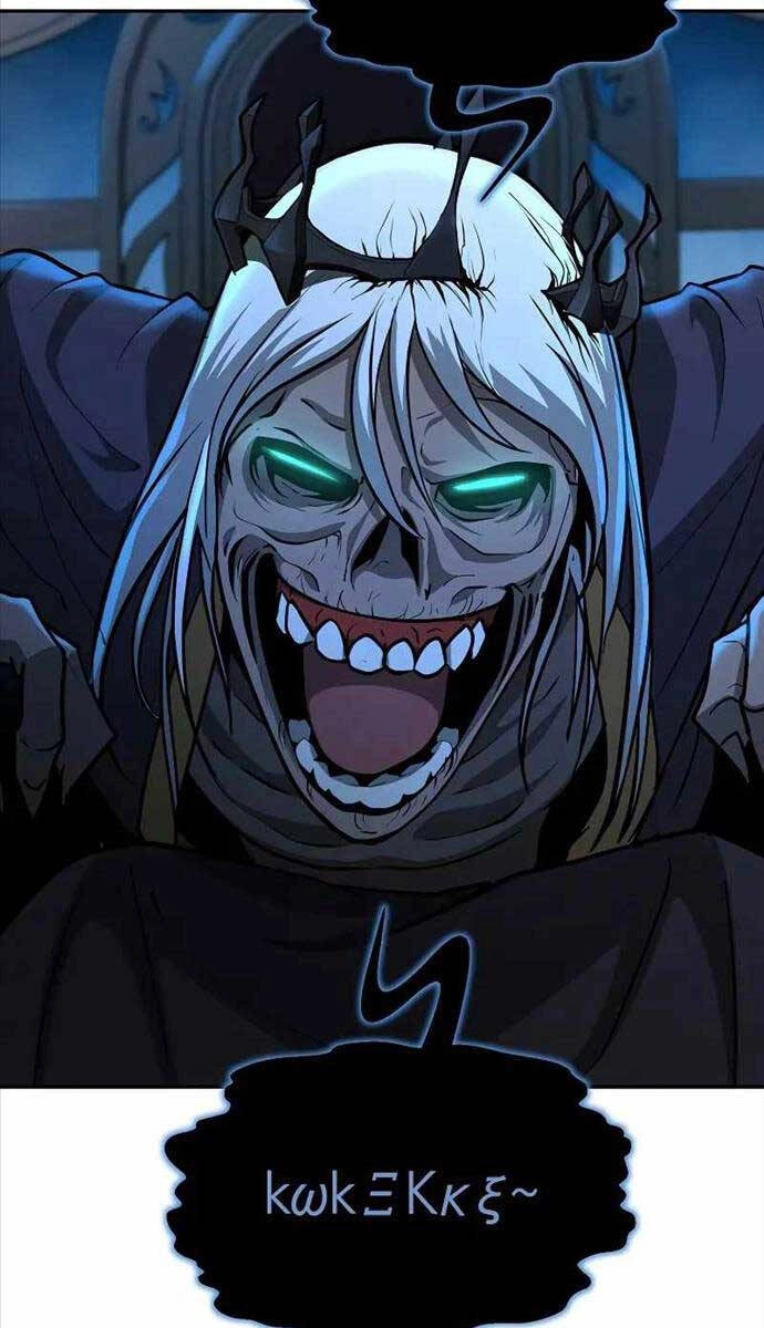 Vị Bạo Chúa Của Ngày Tận Thế Trở Lại Chapter 12 - 105