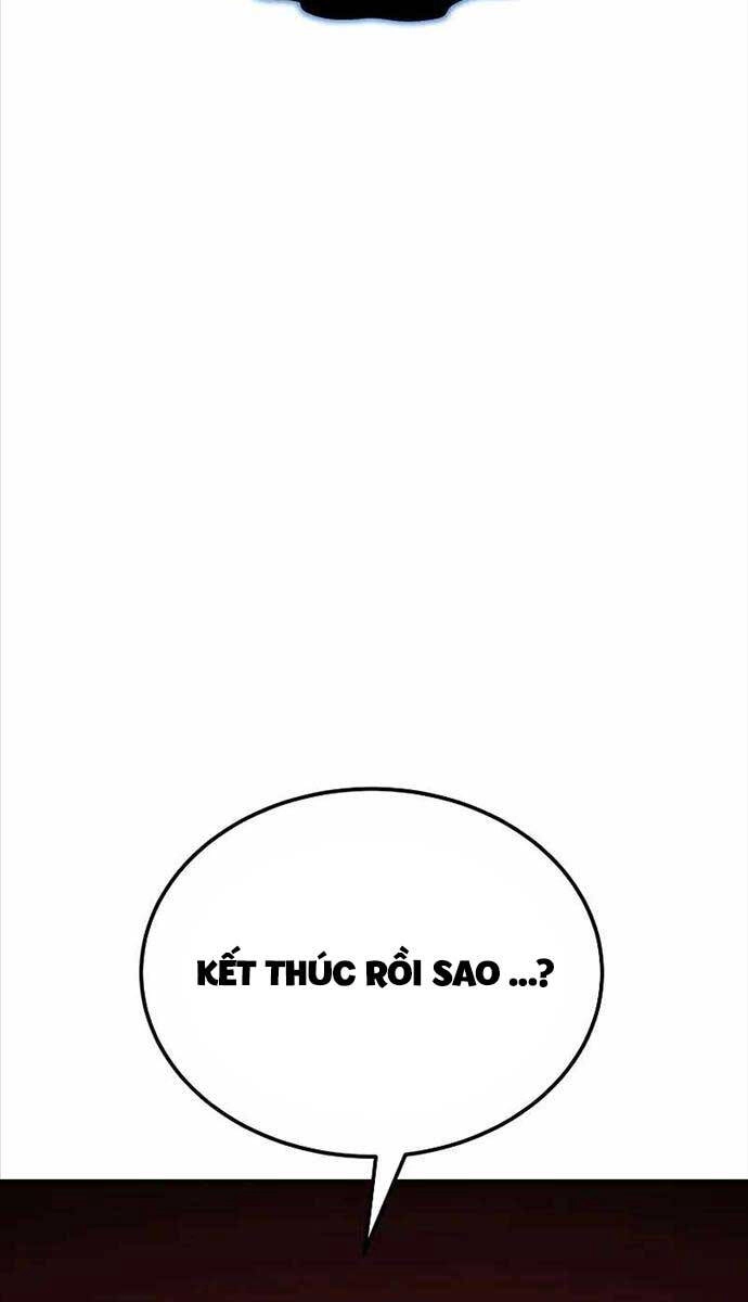 Vị Bạo Chúa Của Ngày Tận Thế Trở Lại Chapter 12 - 106